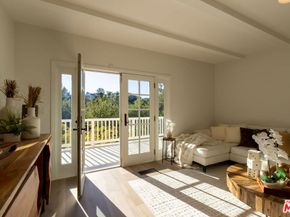 4305 Saltillo Street, Woodland Hills CA 91364