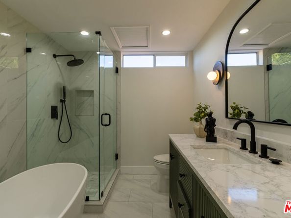 4305 Saltillo Street, Woodland Hills CA 91364