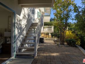 4305 Saltillo Street, Woodland Hills CA 91364