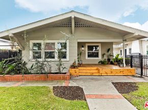 1618 Middleton Place, Los Angeles CA 90062