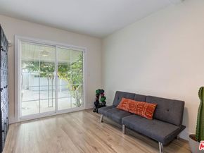 1618 Middleton Place, Los Angeles CA 90062