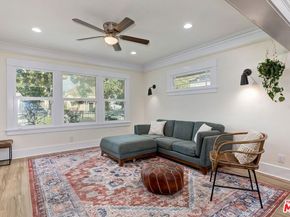 1618 Middleton Place, Los Angeles CA 90062