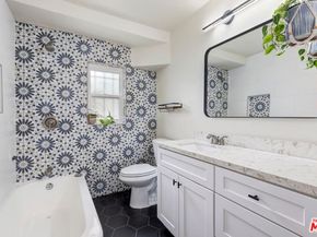 1618 Middleton Place, Los Angeles CA 90062