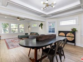 1618 Middleton Place, Los Angeles CA 90062