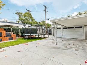 1618 Middleton Place, Los Angeles CA 90062