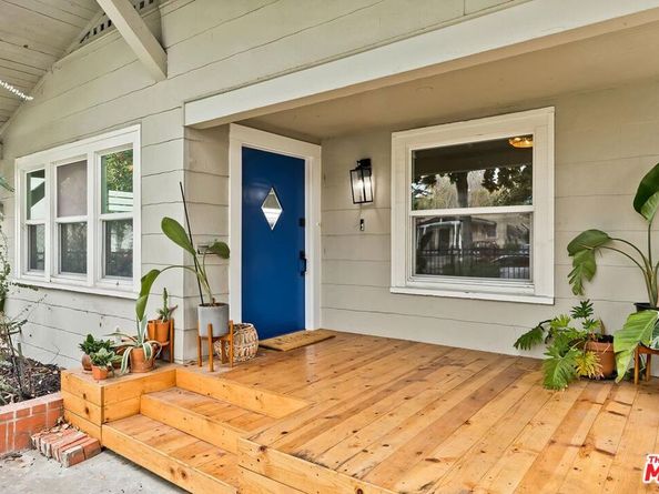 1618 Middleton Place, Los Angeles CA 90062