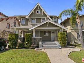2939 Brighton Avenue, Los Angeles CA 90018