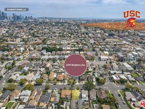 2939 Brighton Avenue, Los Angeles CA 90018