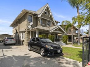 2939 Brighton Avenue, Los Angeles CA 90018