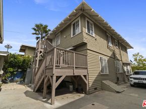2939 Brighton Avenue, Los Angeles CA 90018