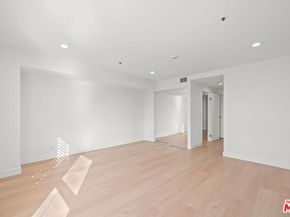 727 S Ardmore Avenue 1002, Los Angeles CA 90005