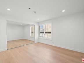 727 S Ardmore Avenue 1002, Los Angeles CA 90005