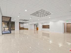 727 S Ardmore Avenue 1002, Los Angeles CA 90005