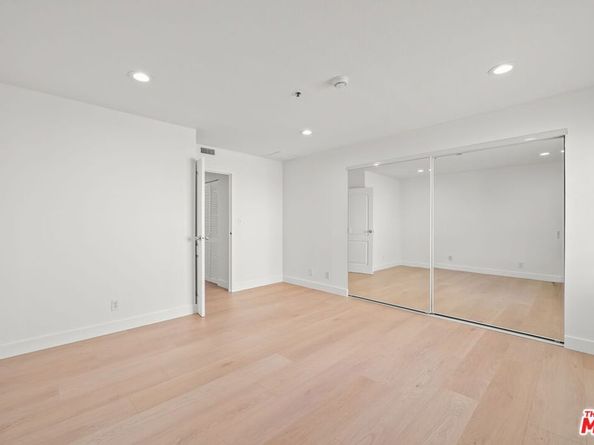 727 S Ardmore Avenue 1002, Los Angeles CA 90005