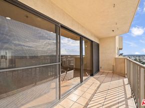 727 S Ardmore Avenue 1002, Los Angeles CA 90005