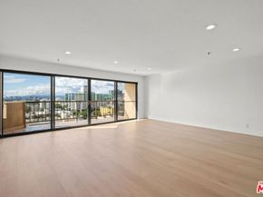 727 S Ardmore Avenue 1002, Los Angeles CA 90005