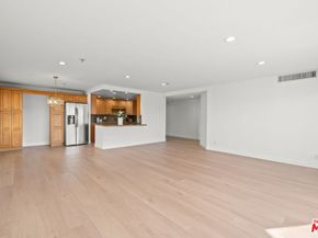 727 S Ardmore Avenue 1002, Los Angeles CA 90005