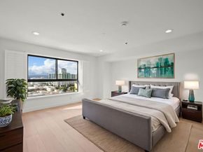 727 S Ardmore Avenue 1002, Los Angeles CA 90005