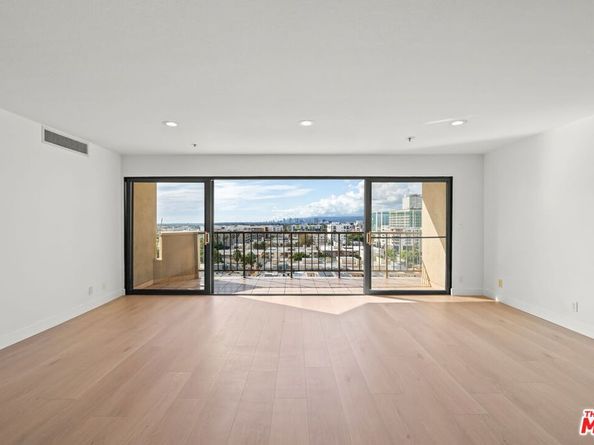 727 S Ardmore Avenue 1002, Los Angeles CA 90005