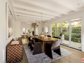 4128 Baywood Street, Los Angeles CA 90039