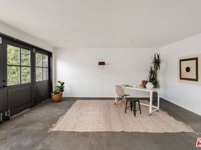 4128 Baywood Street, Los Angeles CA 90039
