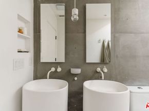 4128 Baywood Street, Los Angeles CA 90039