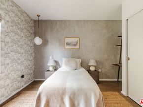 4128 Baywood Street, Los Angeles CA 90039