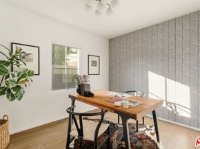 4128 Baywood Street, Los Angeles CA 90039