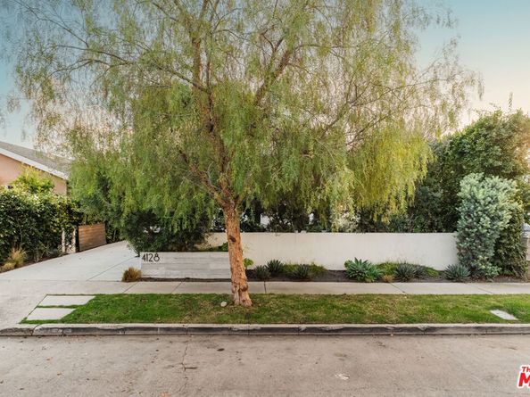 4128 Baywood Street, Los Angeles CA 90039