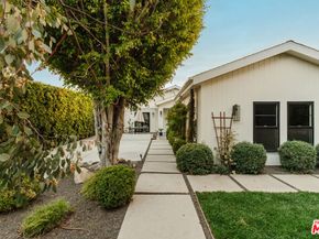 4128 Baywood Street, Los Angeles CA 90039