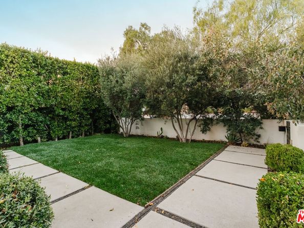 4128 Baywood Street, Los Angeles CA 90039