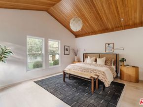 4128 Baywood Street, Los Angeles CA 90039