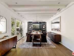 4128 Baywood Street, Los Angeles CA 90039