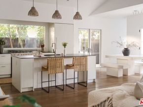 4128 Baywood Street, Los Angeles CA 90039