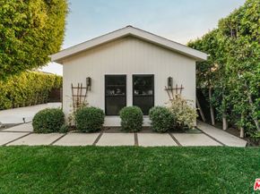 4128 Baywood Street, Los Angeles CA 90039