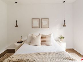 4128 Baywood Street, Los Angeles CA 90039