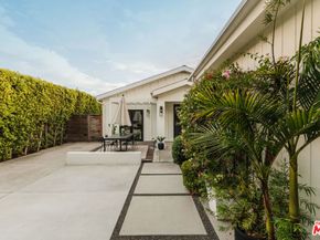 4128 Baywood Street, Los Angeles CA 90039