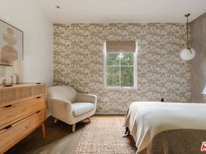 4128 Baywood Street, Los Angeles CA 90039