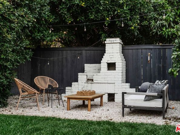 4128 Baywood Street, Los Angeles CA 90039