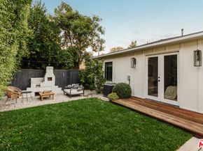 4128 Baywood Street, Los Angeles CA 90039