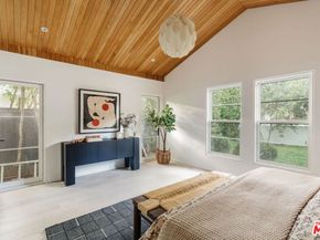 4128 Baywood Street, Los Angeles CA 90039