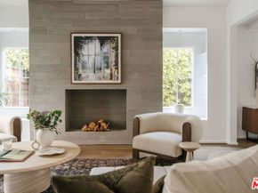 4128 Baywood Street, Los Angeles CA 90039