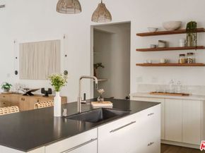 4128 Baywood Street, Los Angeles CA 90039