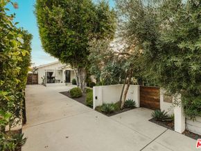 4128 Baywood Street, Los Angeles CA 90039