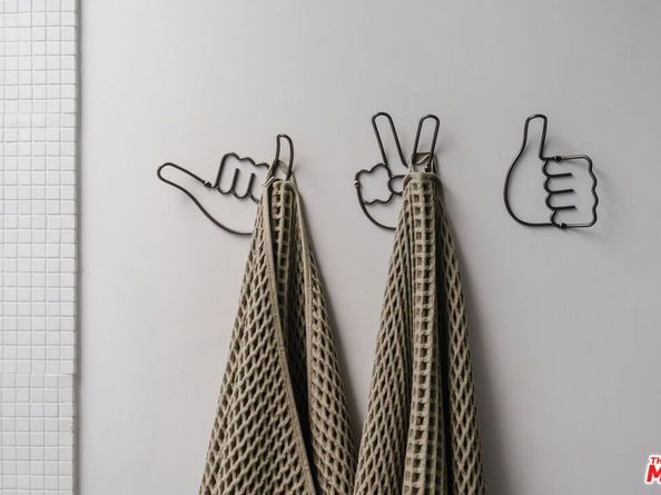 4128 Baywood Street, Los Angeles CA 90039