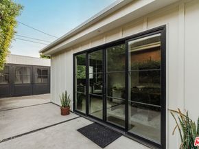 4128 Baywood Street, Los Angeles CA 90039