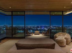 7661 Curson Terrace, Los Angeles CA 90046