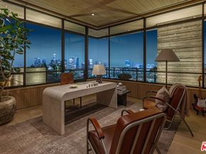 7661 Curson Terrace, Los Angeles CA 90046