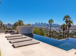 7661 Curson Terrace, Los Angeles CA 90046