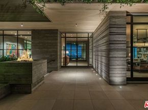 7661 Curson Terrace, Los Angeles CA 90046